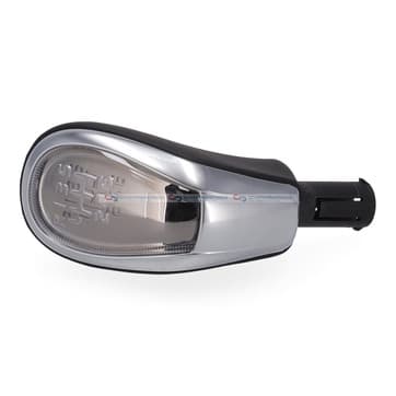 Växelspaksknopp från Autofrance