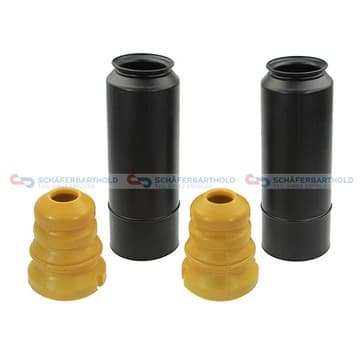 Skjutdörrsrulle Mitten - Renault Master II från Autofrance