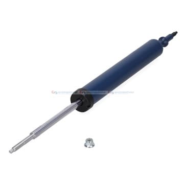 Stötdämpare, Bakaxel — Bakaxel från Autofrance