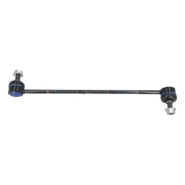 Länk, krängningshämmare, Framaxel höger — Framaxel höger från Autofrance