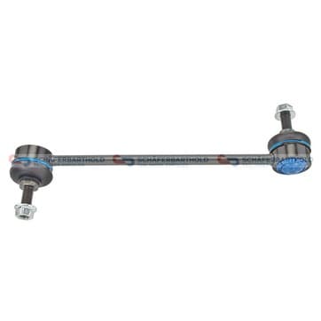 Länk, krängningshämmare, Framaxel höger — Framaxel höger från Autofrance