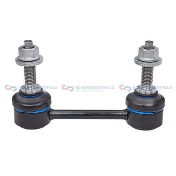 Länk, krängningshämmare, Bakaxel höger — Bakaxel höger från Autofrance