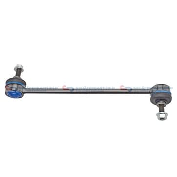 Länk, krängningshämmare, Framaxel höger — Framaxel höger från Autofrance