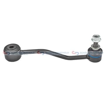 Länk, krängningshämmare, Bakaxel höger — Bakaxel höger från Autofrance