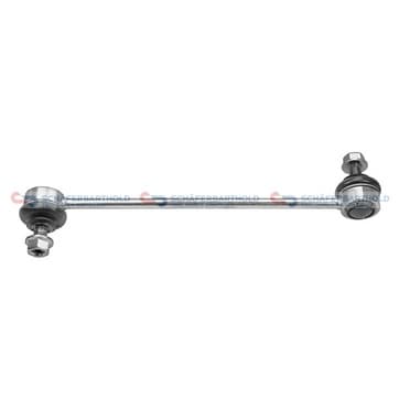 Länk, krängningshämmare, Framaxel höger — Framaxel höger