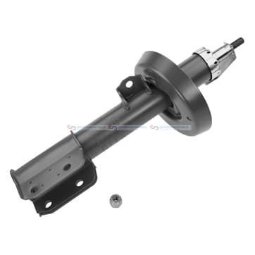 Stötdämpare, Framaxel höger — Framaxel höger från Autofrance