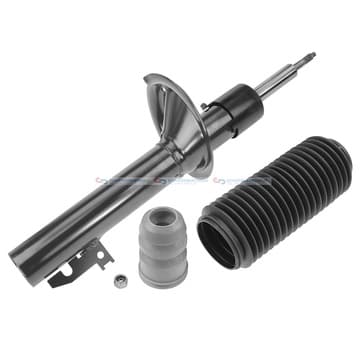 Stötdämpare, Framaxel — Framaxel från Autofrance