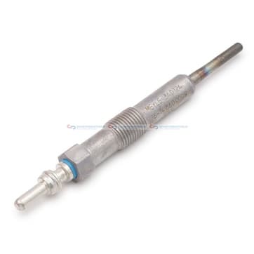 Glödstift M10x1 från Autofrance