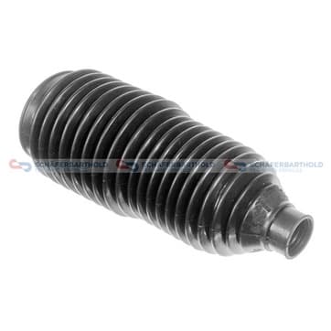 Styrväxeldamask från Autofrance