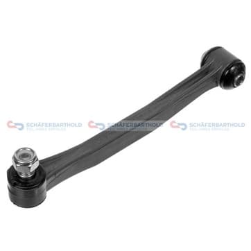 Länk, krängningshämmare, Bakaxel vänster — Bakaxel vänster från Autofrance