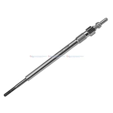 Glödstift M9x1 från Autofrance