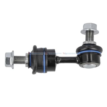 Länk, krängningshämmare, Bakaxel vänster — Bakaxel vänster från Autofrance