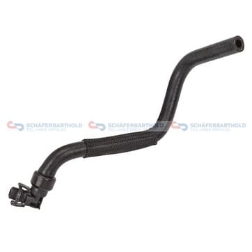 Kylarslang från Autofrance