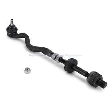 Styrled, Framaxel höger — Framaxel höger från Autofrance