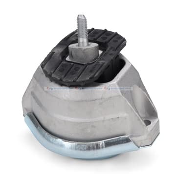 Motorfäste, Höger — Höger från Autofrance