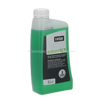 Frostskyddsmedel från Autofrance