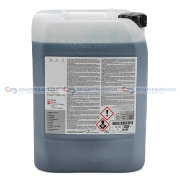 Frostskyddsmedel från Autofrance