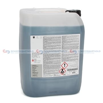 Frostskyddsmedel från Autofrance