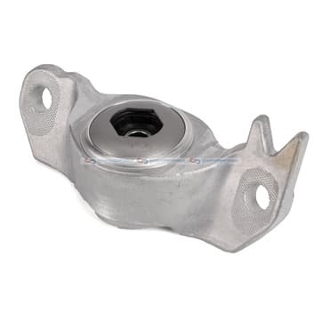 Fjäderbenslager, Bakaxel höger — Bakaxel höger från Autofrance