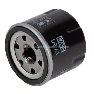 Oljefilter från Autofrance