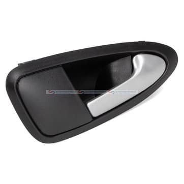 Dörrhandtag, interior equipment, Höger fram