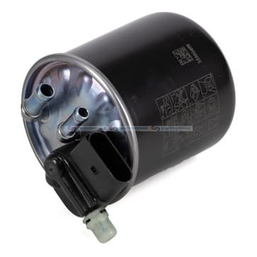 Bränslefilter från Autofrance