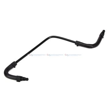 Kylarslang från Autofrance