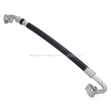 Högtrycks-/Lågtrycksslang, AC från Autofrance