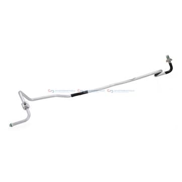 Högtrycks-/Lågtrycksslang, AC från Autofrance