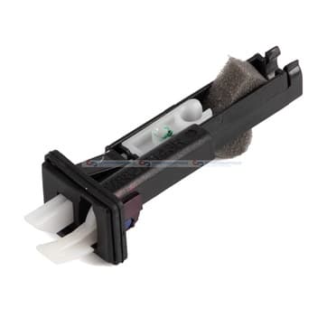 Gångjärn, tanklucka från Autofrance