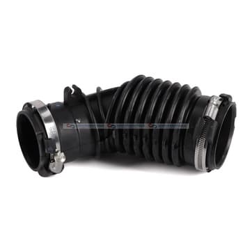 Slang, lufttillförsel från Autofrance