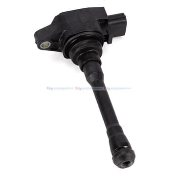 Tändspole från Autofrance