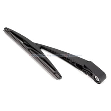 Torkararm, fönsterrengöring, Bak — Bak från Autofrance