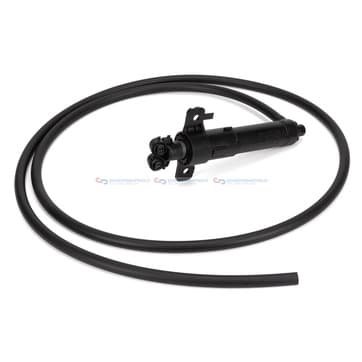 Spolarvätska, Jet, headlight cleaning från Autofrance