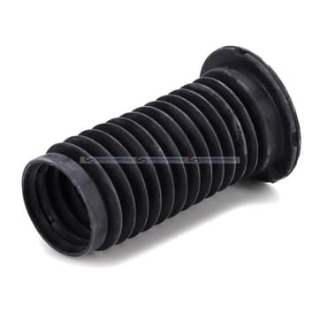 Skyddskåpa, stötdämpare från Autofrance