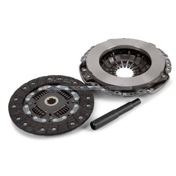 Kopplingssats från Autofrance