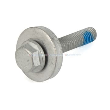 Bult, drive shaft flange