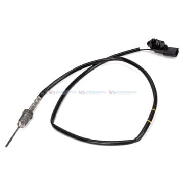 Sensor, avgastemperatur från Autofrance