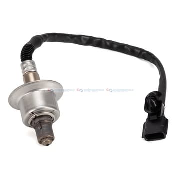 Lambdasond från Autofrance