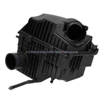 Hus, luftfilter från Autofrance