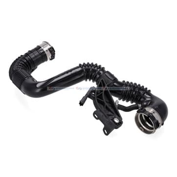 Laddluftslang från Autofrance