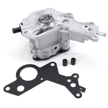 Vakuumpump, bromssystem från Autofrance