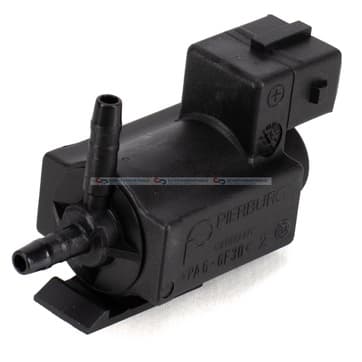 Ventil, air control (intake air) från Autofrance