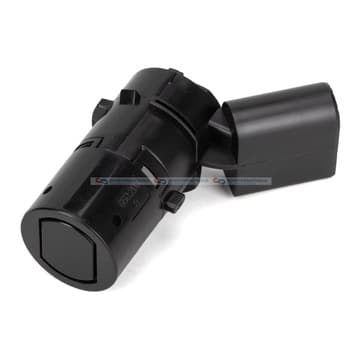 Givare, parkeringsavståndsgivare