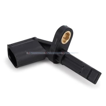 Sensor, hjulhastighet, Framaxel vänster, Bakaxel — Framaxel vänster, Bakaxel från Autofrance