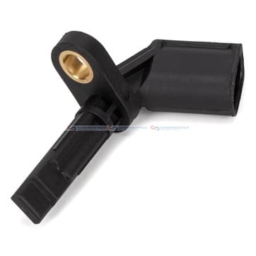 Sensor, hjulhastighet, Framaxel höger — Framaxel höger från Autofrance