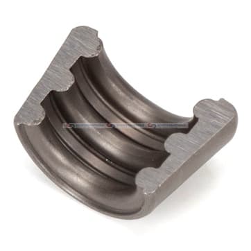 Ventil, keeper från Autofrance