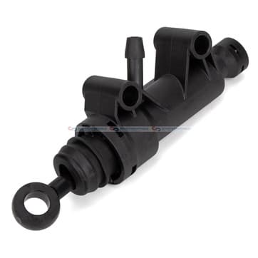 Huvudcylinder, koppling från Autofrance