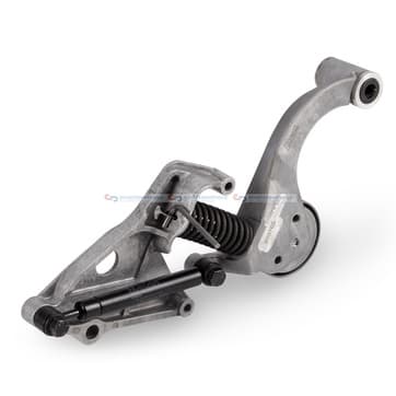 Remspännare, flerspårsrem från Autofrance