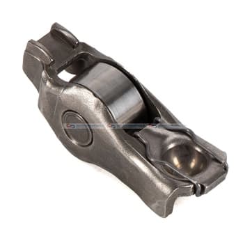 Rollvippa, motorstyrning